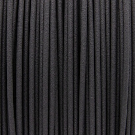 fil-3d-nanovia-pekk-fibres-carbon