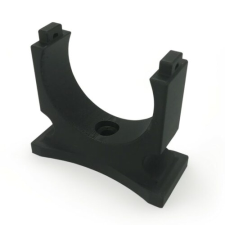 fil-3d-nanovia-t-accroche-pekk-fibres-carbone