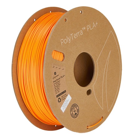 filament-3d-polymaker-polyterra-pla-orange-175mm