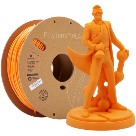 filament-3d-polymaker-polyterra-pla-orange_1790831622