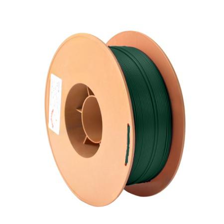 filament-3d-reprapper-pla-1kg-vert-sapin