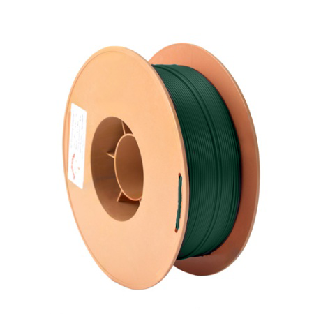 Reprapper ABS 1.75mm Vert sapin 1kg