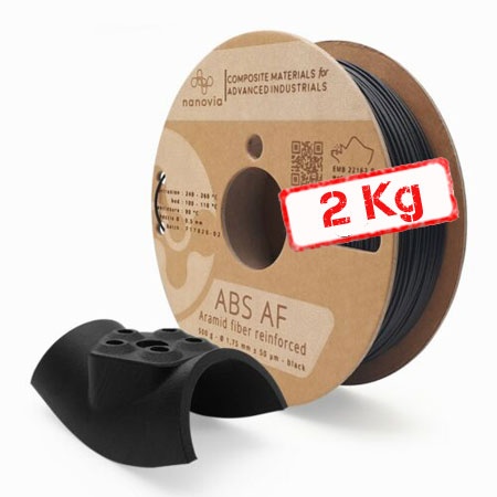 nanovia-abs-fibre-aramide-2kg_689925268