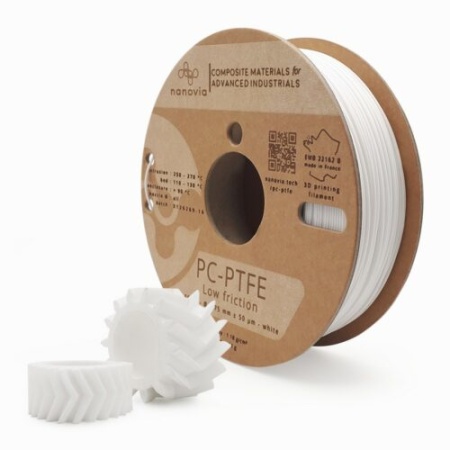 nanovia-pc-ptfe-bobine