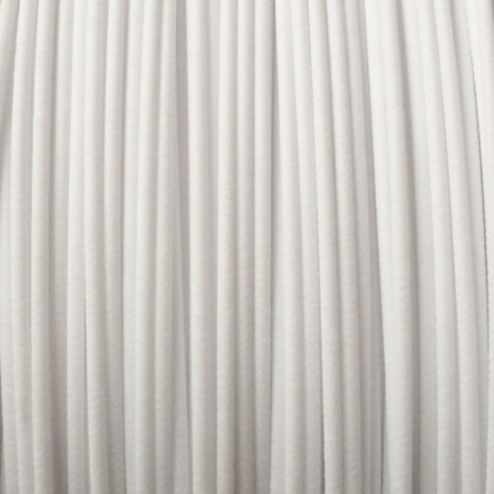 nanovia-pc-ptfe-filament
