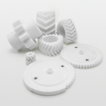 nanovia-pc-ptfe-realisations