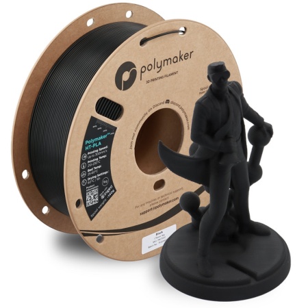 polymaker-3d-filament-ht-pla-175mm-noir-1kg-02