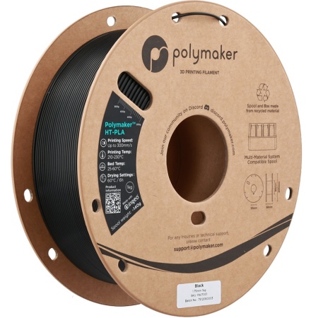 polymaker-3d-filament-ht-pla-175mm-noir-1kg