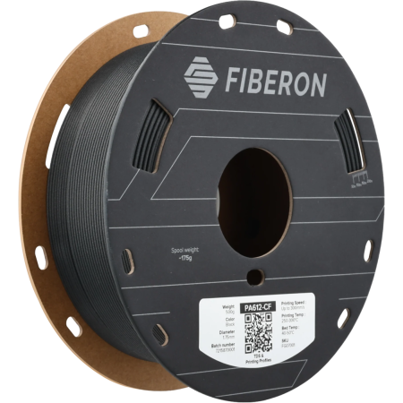 polymaker-fiberon-pa612-cf15-black-175mm-500g