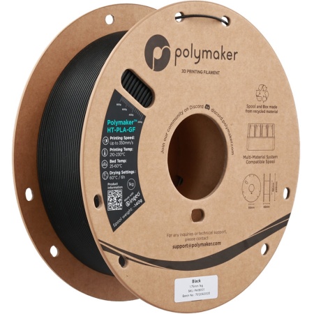 polymaker-ht-pla-gf-spool