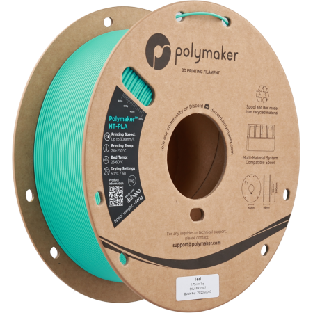 polymaker-ht-pla-teal-