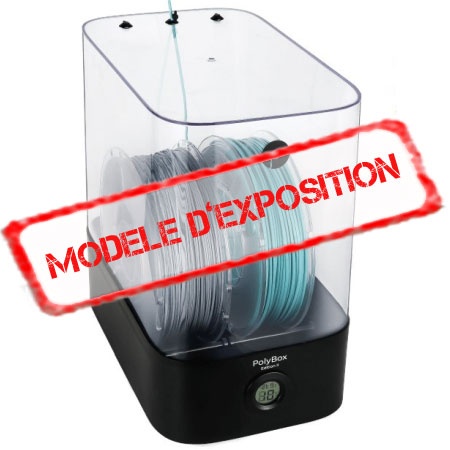 polymaker-polybox-promotion