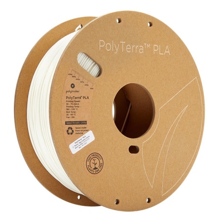 Polymaker-polyterra-pla-cotton-white