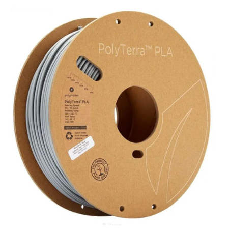 polymaker-polyterra-pla-fossil-grey-175mm-1kg