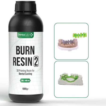 powerresins_dentafab_burn_2
