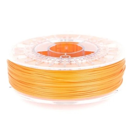 Colorfabb PLA/PHA Orange 2,85mm
