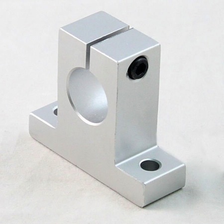 1-linear-rail-shaft-support-81.jpg