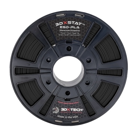 3DXTech-ESD-PLA_1kg-450.jpg