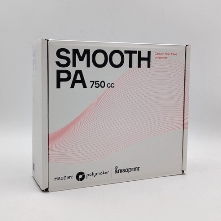 Anisoprint-Smooth-PA-500-ret.jpg_1