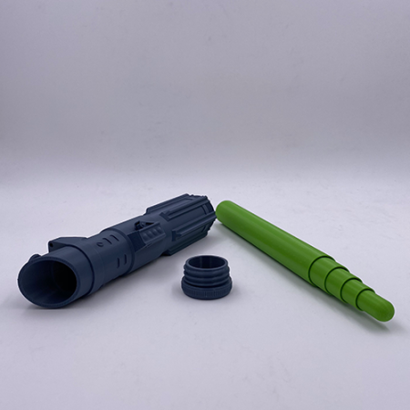 colorfabb-bleu-gris-exemplre-sabre.png_product