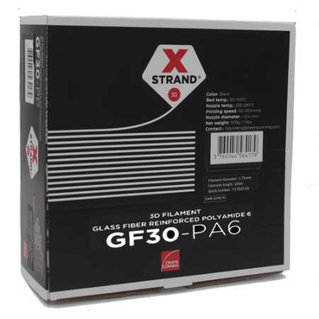 Fil-3D-XStrand-GF30PA-500g.png