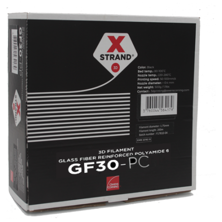 Fil-3D-XStrand-GF30PC-285mm-500g.png