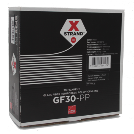 Fil-3D-XStrand-GF30PP-175mm-500g.png