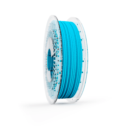 Fil-3d-filfaflex-bleu-175-500g.png_1