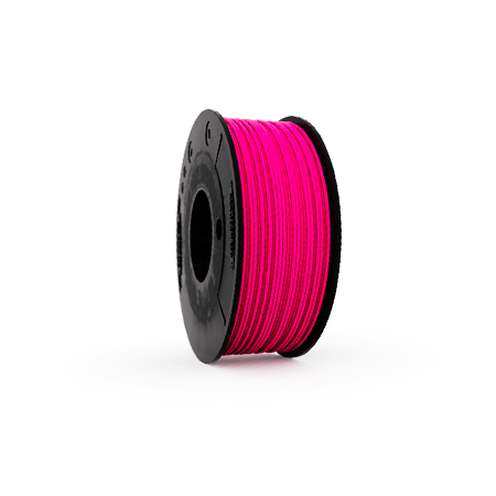 Fil-3d-filfaflex-magenta-175-250g.png_1