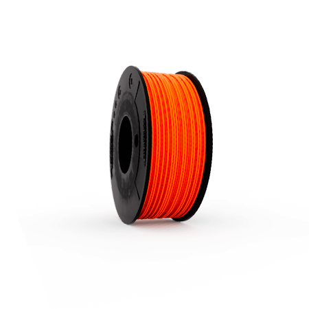 Fil-3d-filfaflex-orange-285-250.png_1