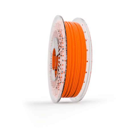 Fil-3d-filfaflex-orange-285-500.png_1