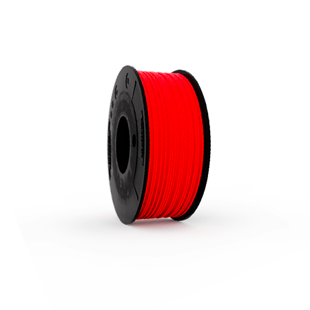 Fil-3d-filfaflex-rouge-175-250.png_1