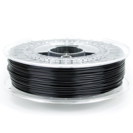 fil-colorfabb-nGen-noir-3mm.jpg