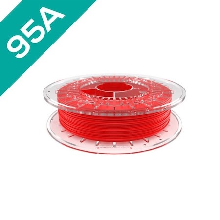 Filaflex-95a-rouge-500gr-450.jpg