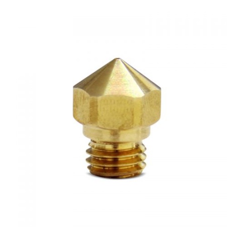 FlashForge-nozzle-500x500.jpg