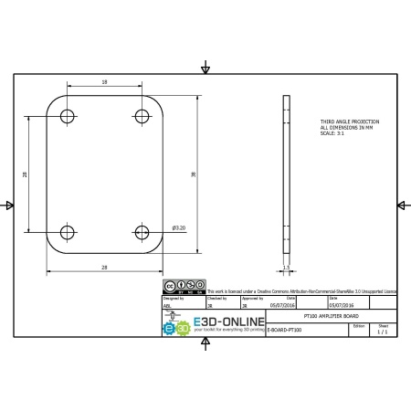 thermistance-en-cartouche.png_product_product_product_product