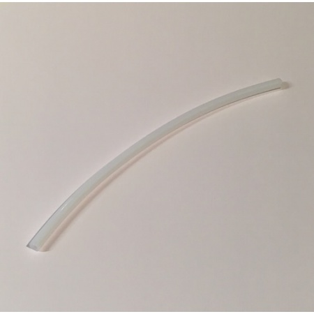 ptfe-tubes.png_product