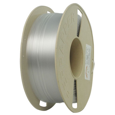 filament-spool-1kg-transparent4.png_product_product
