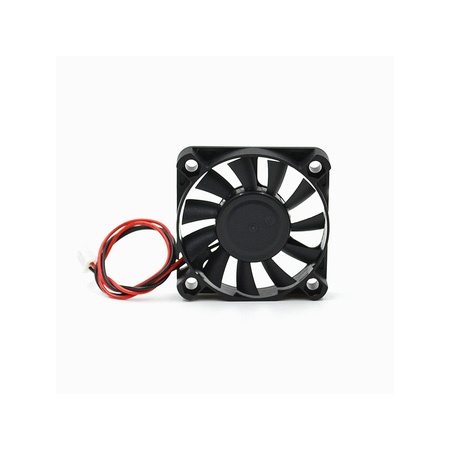 Raise3D-Pro2-Extruder-Front-Cooling-Fan-5-17-01001A.jpg