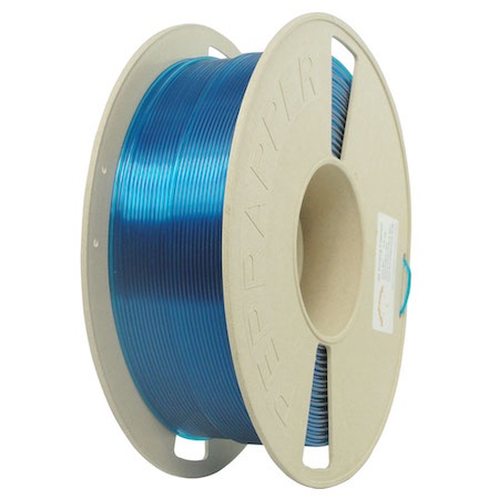 destockage-filament-3d-reprarer-petg-bleu-3mm.png_product