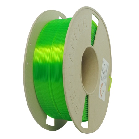 bobine-filament-petg-vert.png_product
