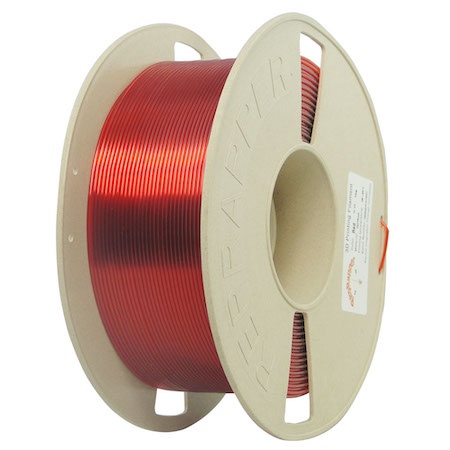 bobine-filament-petg-rouge.png_product