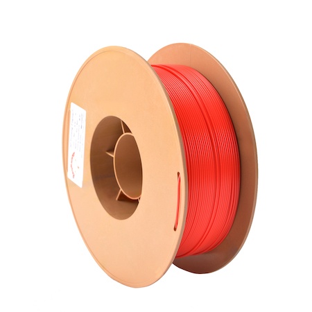 destockage-filament-3d-Reprapper-HIPS-3mm-1kg-rouge.jpg_product