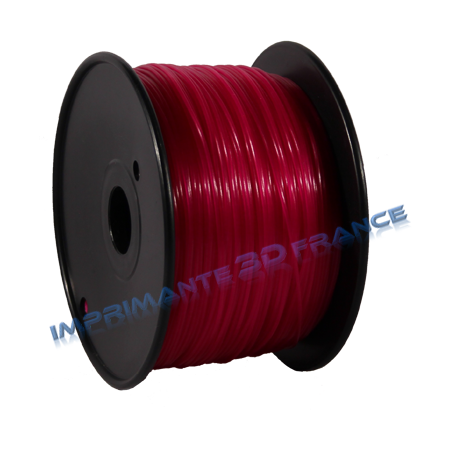 filament-3D-reprapper-abs-175mm-violet.png