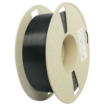 filament-3d-reprapper-noir.png_product