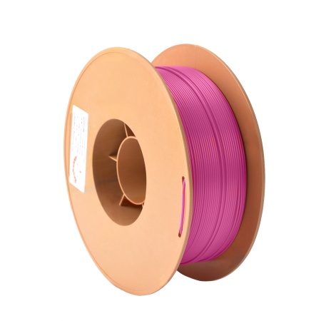 filament-reprapper-ABS-3mm-rose.png_product_product