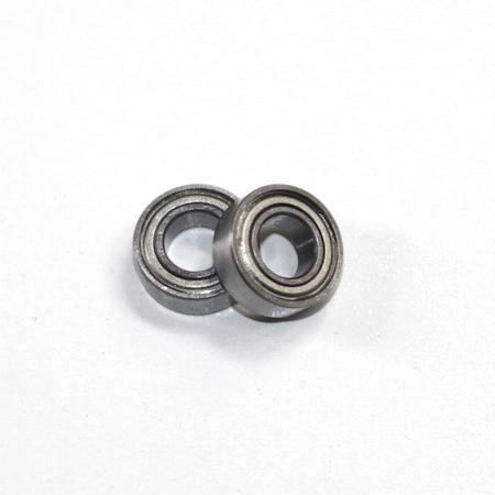 ballbearing-mr126zz-2pieces.png