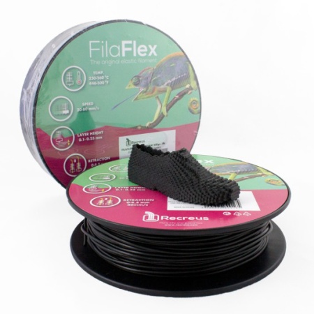 black-filaflex-3mm.jpg