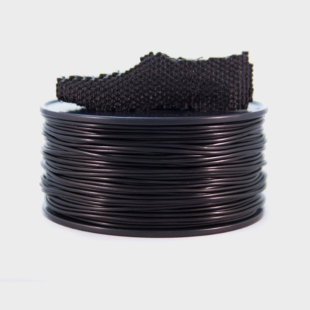 black-filaflex-3mm.jpg_product