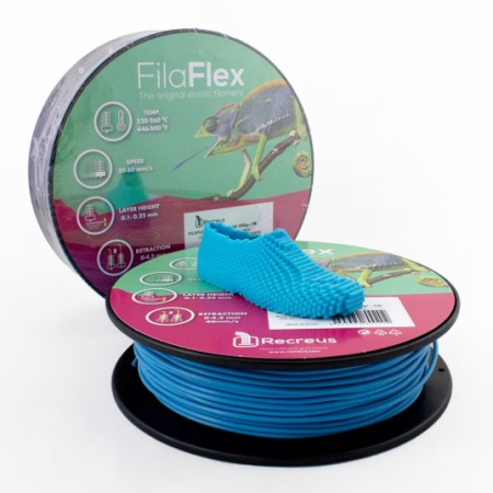 blue-filaflex-3mm.jpg